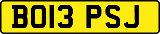 BO13PSJ