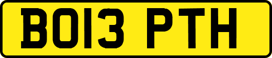 BO13PTH