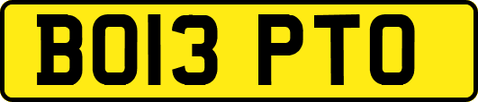 BO13PTO