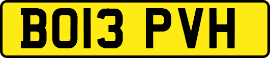 BO13PVH
