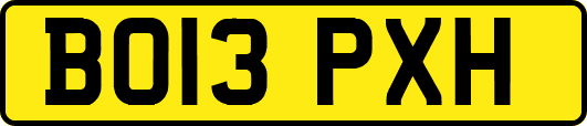 BO13PXH