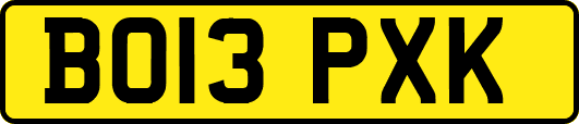 BO13PXK