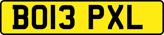BO13PXL