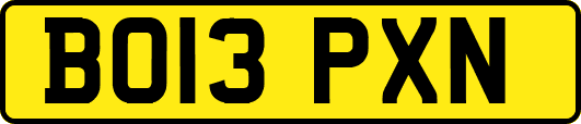 BO13PXN