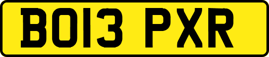 BO13PXR