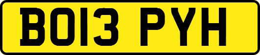 BO13PYH