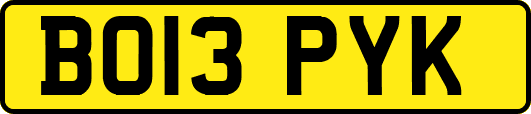 BO13PYK