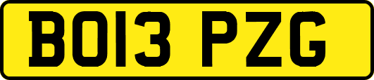 BO13PZG