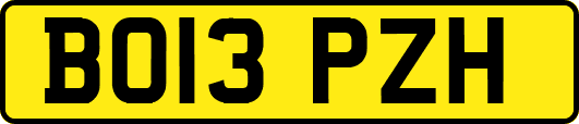 BO13PZH