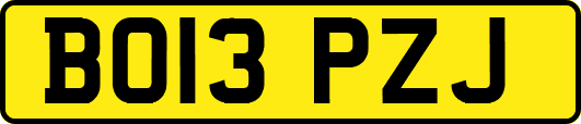 BO13PZJ