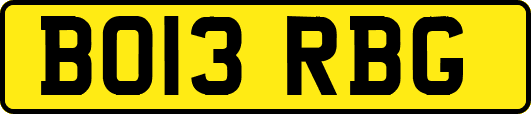 BO13RBG