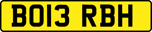 BO13RBH