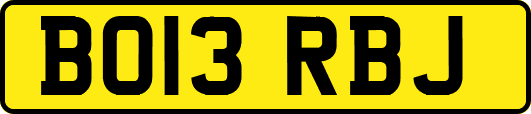 BO13RBJ