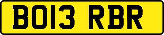BO13RBR