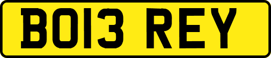 BO13REY