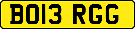 BO13RGG