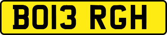 BO13RGH