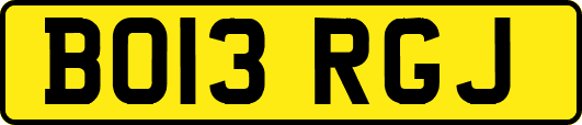 BO13RGJ