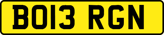 BO13RGN