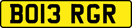 BO13RGR