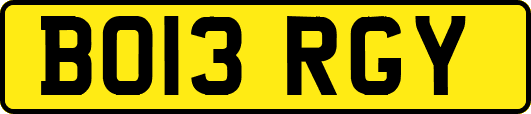 BO13RGY
