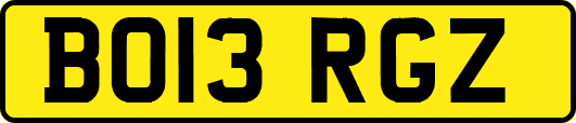 BO13RGZ