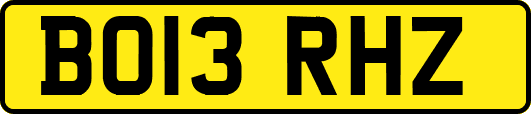 BO13RHZ