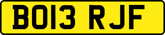 BO13RJF