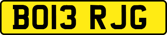 BO13RJG