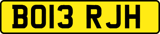 BO13RJH