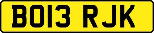 BO13RJK