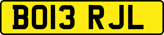 BO13RJL