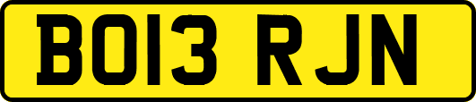BO13RJN