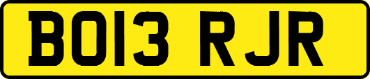 BO13RJR
