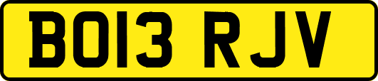 BO13RJV