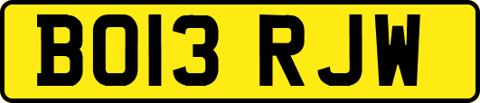 BO13RJW