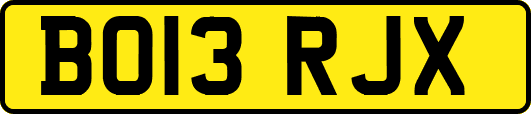 BO13RJX