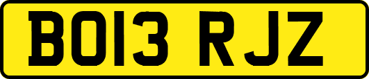 BO13RJZ