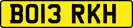 BO13RKH
