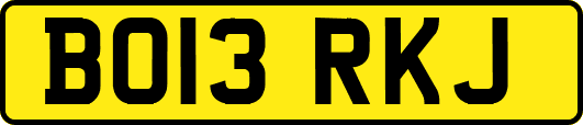 BO13RKJ