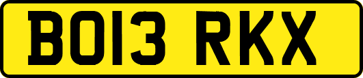 BO13RKX