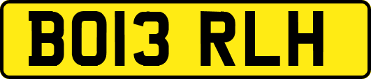 BO13RLH