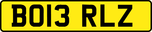 BO13RLZ