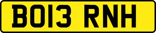 BO13RNH