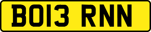 BO13RNN