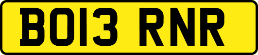 BO13RNR