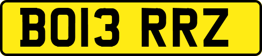 BO13RRZ