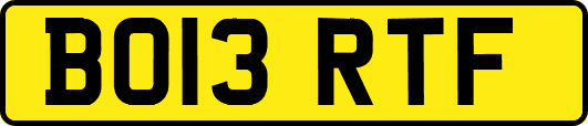 BO13RTF