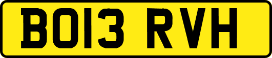 BO13RVH