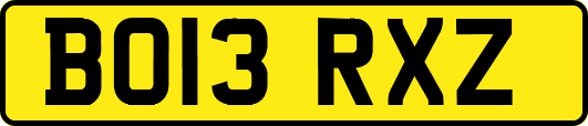 BO13RXZ